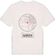 Eversten t-shirt