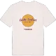 Évette-Salbert cirkel t-shirt