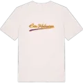 Évin-Malmaison baseball t-shirt