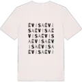 Évisa wordplay t-shirt