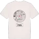 Évora t-shirt