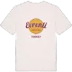 Evrenli circle t-shirt