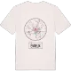 Évreux t-shirt