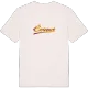 Évricourt baseball t-shirt