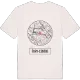 Évry-Centre t-shirt