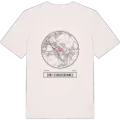 Évry-Courcouronnes t-shirt
