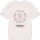 Ewhurst t-shirt