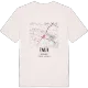Ewijk map t-shirt