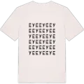 Eye ordlek t-shirt