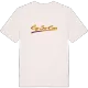 Ézy-sur-Eure baseball t-shirt