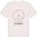 Ézy-sur-Eure t-shirt