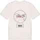 Førde t-shirt