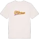 Fabriano baseball t-shirt