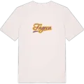 Fageca baseball t-shirt