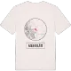 Fagerslätt t-shirt