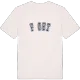 Făget college t-shirt