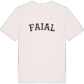 Faial arc t-shirt