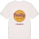 Failly circle t-shirt