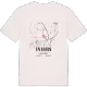Fairburn map t-shirt