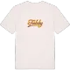 Faleby baseball t-shirt