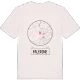 Falerone t-shirt
