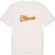 Fälgarsbo baseball t-shirt