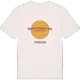 Falkenbergsgården circle t-shirt