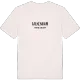 Falkenham in United Kingdom t-shirt