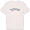 Falkensee college t-shirt