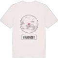 Falkensee t-shirt