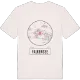 Falkensee t-shirt