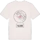 Falkirk t-shirt