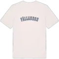 Fällanden college t-shirt
