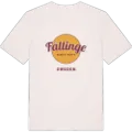 Fållinge cirkel t-shirt