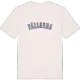 Fällorna college t-shirt