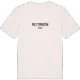 Falsterboön in Sweden t-shirt
