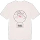 Fånäs t-shirt