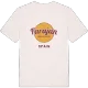 Faraján cirkel t-shirt