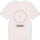 Färgaren t-shirt