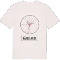 Färgelanda t-shirt
