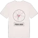 Färgelanda t-shirt