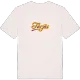 Färjås baseball t-shirt
