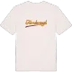 Farnborough baseball t-shirt