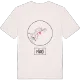 Fårö t-shirt