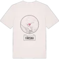 Färsna t-shirt