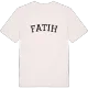 Fatih arc t-shirt