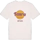 Faura circle t-shirt