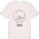 Făurei t-shirt