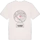 Favara t-shirt