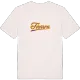 Favara baseball t-shirt
